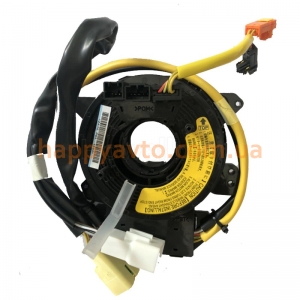 Модуль подушки безопасности Subaru Forester 08-12, 83196-FG020, 83196FG020 Модуль подушки безопасности Subaru Forester 08-12, 83196-FG020, 83196FG020